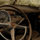 Illustration for article titled Another Massive Secret Vintage Junkyard Comes Under Fire